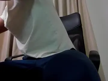 Chaturbate Private Sex Chat of clintmasterss