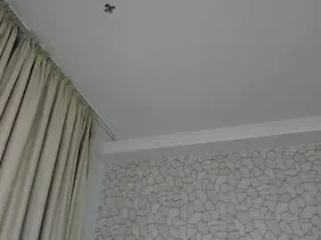 Chaturbate Watch Live Sex Cams of clintmasterss