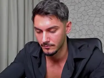 Chaturbate Watch Live Sex Cams of clintmasterss