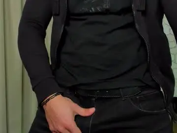 Chaturbate Watch Live Sex Cams of clintmasterss