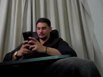 Chaturbate Adult Webcam of clintmasterss