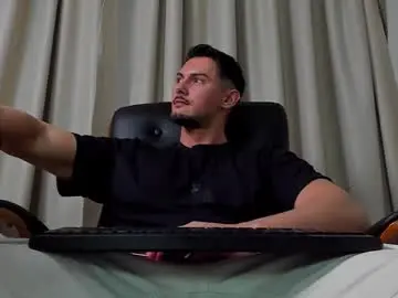 Chaturbate Free Live Porn of clintmasterss