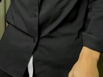 Chaturbate Live Sex of clintmasterss