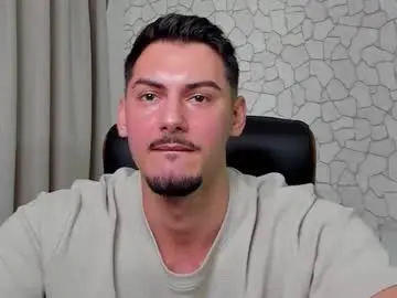 Chaturbate Free Live Porn of clintmasterss