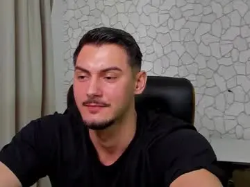 Chaturbate Free Porn Cam of clintmasterss