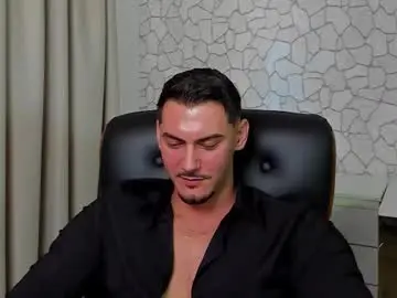 Chaturbate Adult Video Chat of clintmasterss