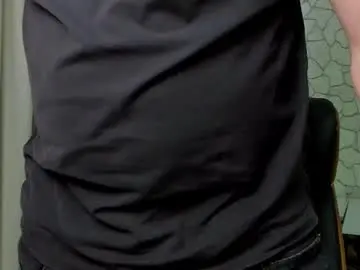 Chaturbate Sex Cam of clintmasterss