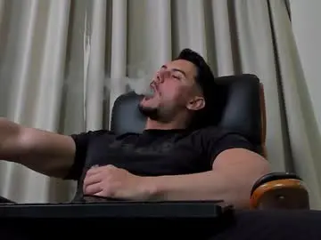 Chaturbate Watch Live Sex Cams of clintmasterss