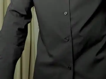 Chaturbate Live Sex Cam of clintmasterss