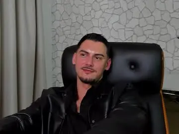 Chaturbate Free Porn Cam of clintmasterss