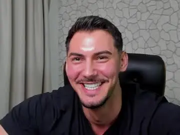 Chaturbate Adult Video Chat of clintmasterss