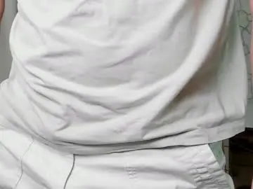 Chaturbate Free Live Porn of clintmasterss