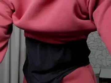 Chaturbate Live Porn of clintmasterss