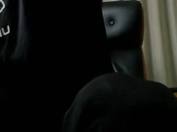 Chaturbate Best Webcam of clintmasterss