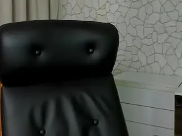 Chaturbate Adult Webcam of clintmasterss