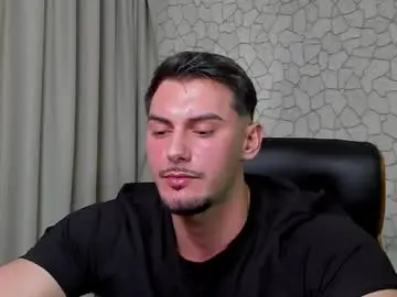 Chaturbate Sex Chat of clintmasterss