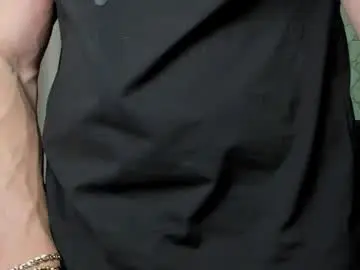 Chaturbate Private Sex Chat of clintmasterss