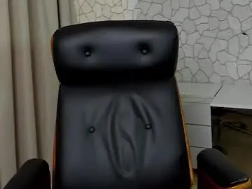 Chaturbate Free Porn Cam of clintmasterss