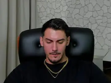 Chaturbate Adult Webcams of clintmasterss