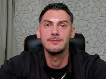 Chaturbate Watch Live Sex Cams of clintmasterss