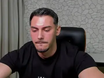 Chaturbate Watch Live Sex Cams of clintmasterss