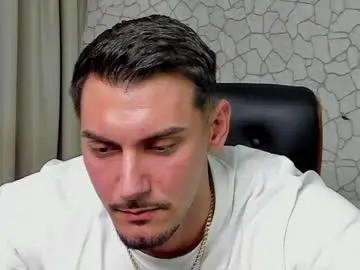 Chaturbate Adult Webcam of clintmasterss