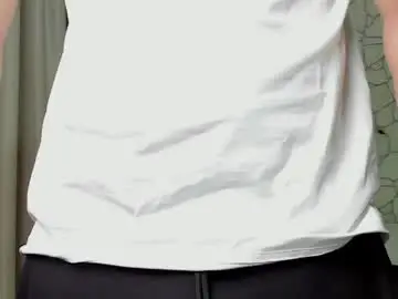 Chaturbate Nude Webcam of clintmasterss