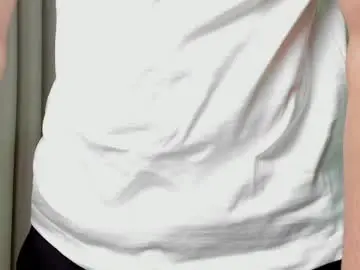 Chaturbate Private Sex Chat of clintmasterss