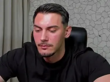 Chaturbate Private Sex Chat of clintmasterss