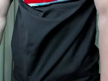 Chaturbate Adult Webcams of clintmasterss