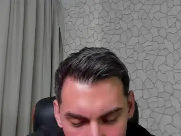 Chaturbate Adult Webcam of clintmasterss