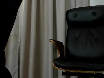 Chaturbate Private Sex Chat of clintmasterss