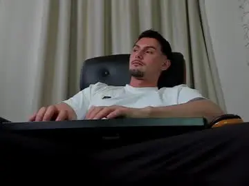 Chaturbate Adult Webcams of clintmasterss
