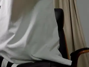 Chaturbate Sex Cam of clintmasterss