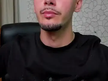 Chaturbate Free Porn Cam of clintmasterss