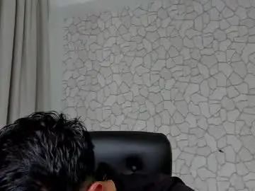 Chaturbate Adult Webcams of clintmasterss