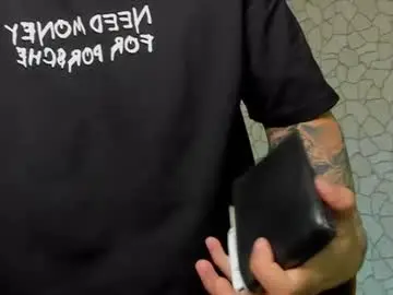 Chaturbate Watch Live Sex Cams of clintmasterss