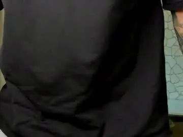 Chaturbate Nude Webcam of clintmasterss