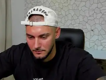Chaturbate Adult Webcams of clintmasterss
