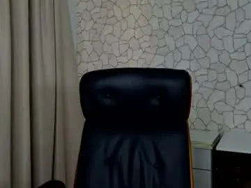Chaturbate Free Live Porn of clintmasterss