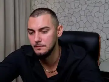 Chaturbate Watch Live Sex Cams of clintmasterss
