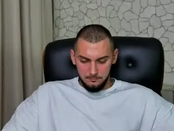 Chaturbate Adult Webcams of clintmasterss