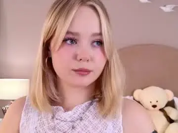 Chaturbate Live Porn of elaravance