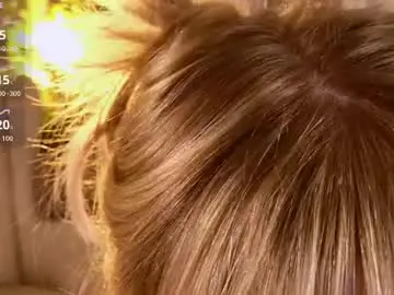 Chaturbate Live Porn of elaravance