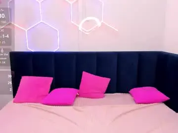 Chaturbate Best live sex cam show of eva_moran