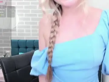 Chaturbate Free Live Porn of eva_moran