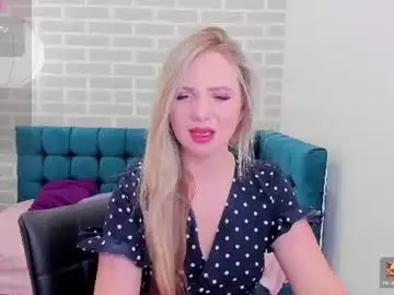 Chaturbate Free Porn Cam of eva_moran