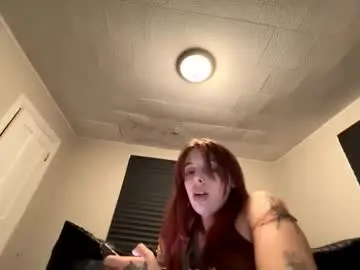 Chaturbate Free Live Porn of gggpixieprincess99