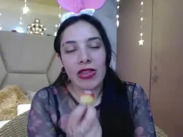 Chaturbate Watch Live Sex Cams of ginger_diane