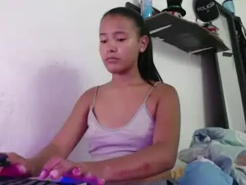 Chaturbate Free Porn Cam of hadesmit1